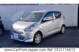 daihatsu mira-e-s 2021 -DAIHATSU 【名変中 】--Mira e:s LA350S--0285743---DAIHATSU 【名変中 】--Mira e:s LA350S--0285743-