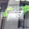 nissan note 2019 quick_quick_HE12_HE12-239409 image 7