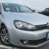 volkswagen golf 2010 REALMOTOR_Y2024100143F-21 image 2