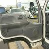 isuzu elf-truck 2015 CFJ1696863 image 28