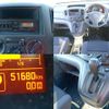 nissan nv200-vanette-van 2019 CFJ1803606 image 8
