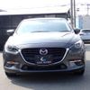mazda axela 2017 CFJ1512479 image 2