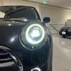 mini mini-others 2020 -BMW--BMW Mini XR15M--WMWXR120902M57835---BMW--BMW Mini XR15M--WMWXR120902M57835- image 42