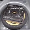 toyota allion 2012 646828-N2025050124F-27 image 16