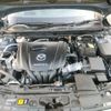 mazda mazda3-fastback 2020 quick_quick_BP5P_BP5P-108643 image 11