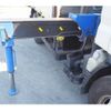 mitsubishi-fuso canter 2018 CFJ0964146 image 9