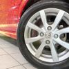 suzuki wagon-r 2018 CFJ1655873 image 12