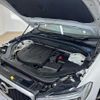 volvo xc60 2018 quick_quick_LDA-UD4204TXC_YV1UZA8MCJ1071448 image 18