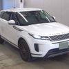 land-rover range-rover-evoque 2022 quick_quick_5BA-LZ2XA_SALZA2AX0NH170470 image 1