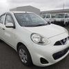 nissan march 2014 21126 image 1