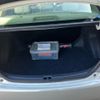toyota corolla-axio 2009 CFJ1663845 image 13
