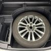 toyota harrier 2017 CFJ1828524 image 12