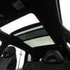 bmw x5 2021 quick_quick_JU44M_WBSJU020009D98632 image 9