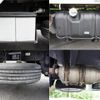 isuzu elf-truck 2014 CFJ1672547 image 12