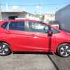 honda fit 2019 -HONDA--Fit DAA-GP5--GP5-3426354---HONDA--Fit DAA-GP5--GP5-3426354- image 28