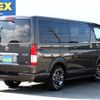 toyota hiace-van 2019 -TOYOTA--Hiace Van QDF-GDH206V--GDH206-1022596---TOYOTA--Hiace Van QDF-GDH206V--GDH206-1022596- image 8