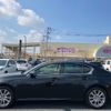 lexus gs 2015 -TOYOTA--ﾚｸｻｽ GS350 GRL15--6000007---TOYOTA--ﾚｸｻｽ GS350 GRL15--6000007- image 8