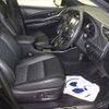 toyota harrier 2017 -TOYOTA--Harrier ZSU60W-0128503---TOYOTA--Harrier ZSU60W-0128503- image 6