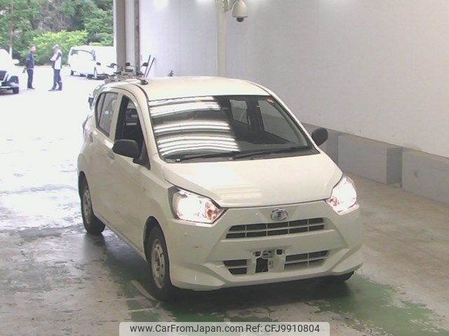 daihatsu mira-e-s 2019 -DAIHATSU--Mira e:s LA350S-0152482---DAIHATSU--Mira e:s LA350S-0152482- image 1