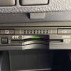 toyota vellfire 2015 -TOYOTA--Vellfire DBA-AGH30W--AGH30-0033956---TOYOTA--Vellfire DBA-AGH30W--AGH30-0033956- image 7