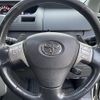 toyota noah 2009 -TOYOTA--Noah DBA-ZRR70W--ZRR70-0239499---TOYOTA--Noah DBA-ZRR70W--ZRR70-0239499- image 3