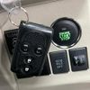 daihatsu tanto 2014 quick_quick_LA600S_LA600S-0192268 image 7