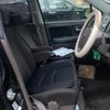 nissan moco 2008 CFJ1647457 image 15