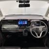 suzuki spacia 2021 CFJ1625704 image 17