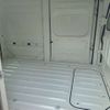 daihatsu hijet-truck 2021 -DAIHATSU 【名古屋 480ﾓ2624】--Hijet Truck 3BD-S500P--S500P-0135395---DAIHATSU 【名古屋 480ﾓ2624】--Hijet Truck 3BD-S500P--S500P-0135395- image 40