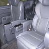 toyota alphard 2023 -TOYOTA--Alphard AGH40W-0005603---TOYOTA--Alphard AGH40W-0005603- image 8