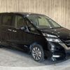 nissan serena 2016 -NISSAN--Serena DAA-GFC27--GFC27-005724---NISSAN--Serena DAA-GFC27--GFC27-005724- image 3