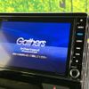 honda n-box 2017 -HONDA--N BOX DBA-JF3--JF3-2016910---HONDA--N BOX DBA-JF3--JF3-2016910- image 3