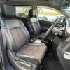 nissan elgrand 2011 -NISSAN--Elgrand DBA-PE52--PE52-005892---NISSAN--Elgrand DBA-PE52--PE52-005892- image 21