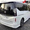 nissan serena 2024 -NISSAN 【三重 301ﾜ52】--Serena GFC28--090619---NISSAN 【三重 301ﾜ52】--Serena GFC28--090619- image 27