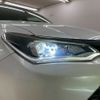 toyota corolla-fielder 2016 -TOYOTA--Corolla Fielder NKE165G--NKE165-8023416---TOYOTA--Corolla Fielder NKE165G--NKE165-8023416- image 26
