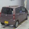 daihatsu move 2012 -DAIHATSU 【浜松 583ｲ5619】--Move DBA-LA100S--LA100S-0114210---DAIHATSU 【浜松 583ｲ5619】--Move DBA-LA100S--LA100S-0114210- image 2