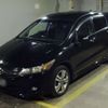 honda stream 2010 -HONDA--Stream DBA-RN7--RN7-3100836---HONDA--Stream DBA-RN7--RN7-3100836- image 1