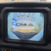 chrysler jeep-wrangler 2020 -CHRYSLER--Jeep Wrangler 3BA-JL20L--1C4HJXLNXLW307712---CHRYSLER--Jeep Wrangler 3BA-JL20L--1C4HJXLNXLW307712- image 4