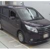 toyota noah 2016 quick_quick_DAA-ZWR80G_0184429 image 1