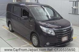 toyota noah 2016 quick_quick_DAA-ZWR80G_0184429