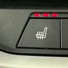 bmw x3 2022 -BMW--BMW X3 3DA-UZ20--WBA16BZ060N181445---BMW--BMW X3 3DA-UZ20--WBA16BZ060N181445- image 10