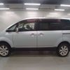 mitsubishi delica-d5 2008 -MITSUBISHI 【大宮 303そ801】--Delica D5 CV5W-0111076---MITSUBISHI 【大宮 303そ801】--Delica D5 CV5W-0111076- image 5