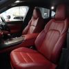 maserati levante 2018 -MASERATI--Maserati Levante MLE30A--ZN6TU61C00X266146---MASERATI--Maserati Levante MLE30A--ZN6TU61C00X266146- image 46