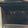 subaru wrx 2018 -SUBARU--WRX DBA-VAG--VAG-030430---SUBARU--WRX DBA-VAG--VAG-030430- image 30