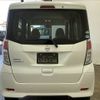 nissan dayz-roox 2020 -NISSAN--DAYZ Roox DBA-B21A--B21A-0609127---NISSAN--DAYZ Roox DBA-B21A--B21A-0609127- image 13