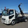 mitsubishi-fuso fighter 2012 -MITSUBISHI--Fuso Fighter TKG-FK72FY--FK72FY-570044---MITSUBISHI--Fuso Fighter TKG-FK72FY--FK72FY-570044- image 1