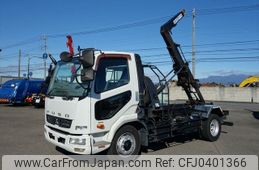 mitsubishi-fuso fighter 2012 -MITSUBISHI--Fuso Fighter TKG-FK72FY--FK72FY-570044---MITSUBISHI--Fuso Fighter TKG-FK72FY--FK72FY-570044-