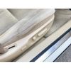 toyota crown 2005 CFJ1800019 image 12