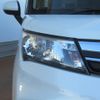 daihatsu thor 2022 -DAIHATSU--Thor 5BA-M910S--M910S-0019191---DAIHATSU--Thor 5BA-M910S--M910S-0019191- image 4