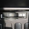 mitsubishi delica-d5 2014 -MITSUBISHI--Delica D5 LDA-CV1W--CV1W-1000716---MITSUBISHI--Delica D5 LDA-CV1W--CV1W-1000716- image 19